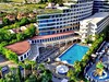 Raymar Resort & Aqua - obrázek č. 4